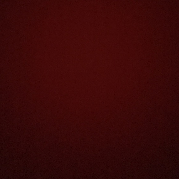 mich_5796