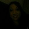 missyj22