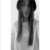 sophiarae21