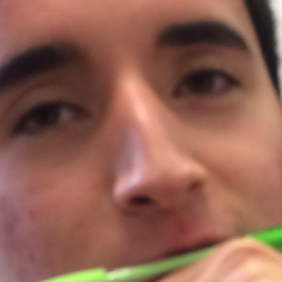 whloftus