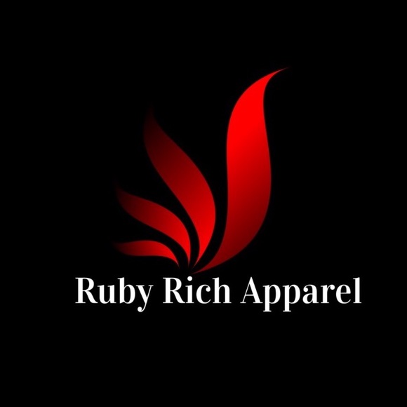 rubyrichapparel
