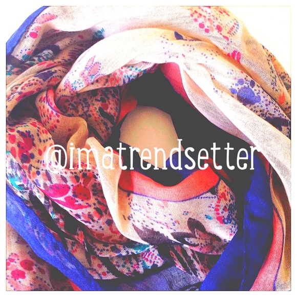imatrendsetter