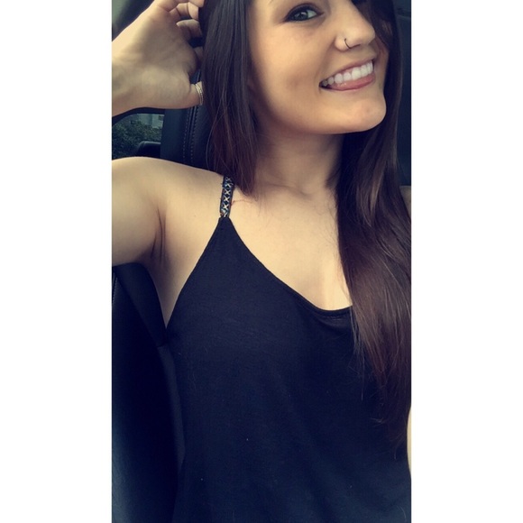 megggloop96