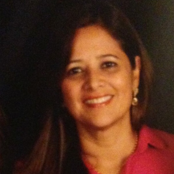 mommy136