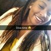 lay_laybaddy01