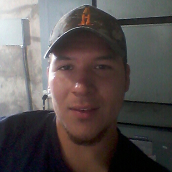 eliud_palmas