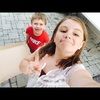gracemcc122