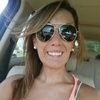 shawnamichelle1
