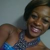alex_1221