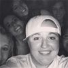 ldizzle20