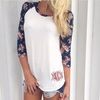 maegan1122