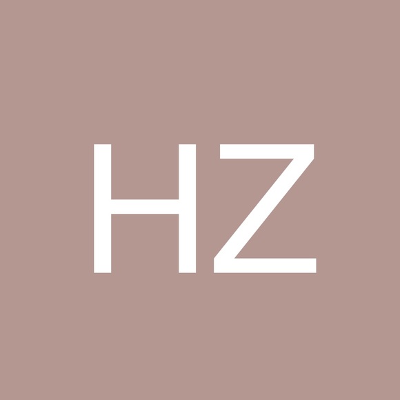 harrietzaf