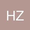 harrietzaf