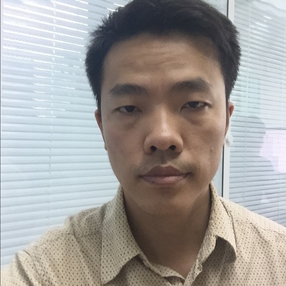 feiyang2003