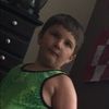 andrewm13131313