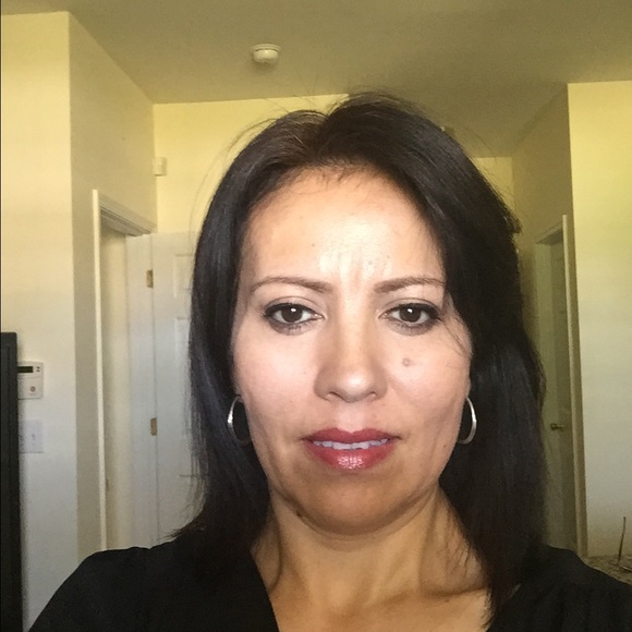 veronica_72