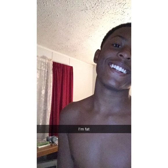 dahhhhhvid