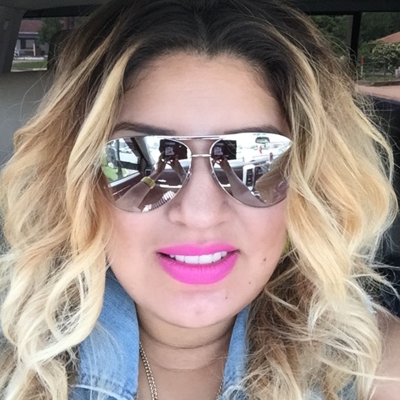 esthergonzalez