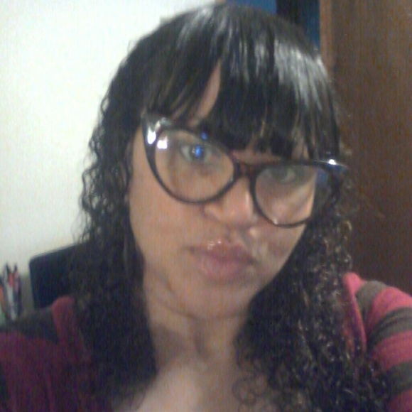 lady_tee314