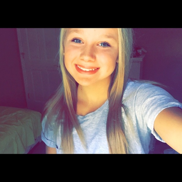 taylorschmidtt