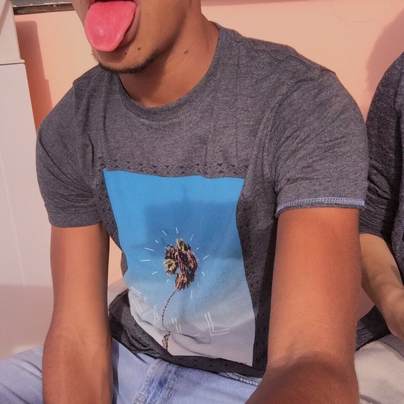 cavr_