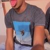 cavr_