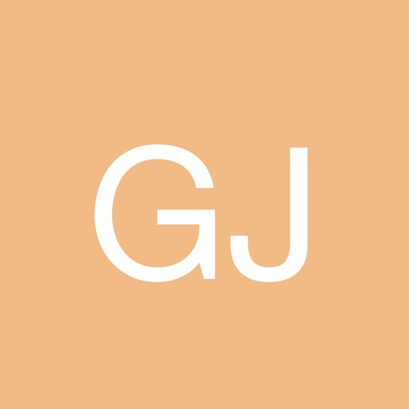 gretaffe