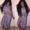 tinajones2312