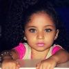 rubykx
