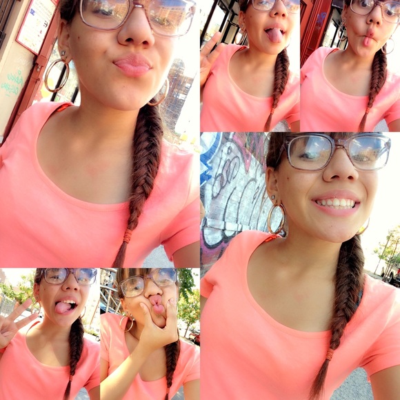 princessashanti