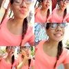 princessashanti