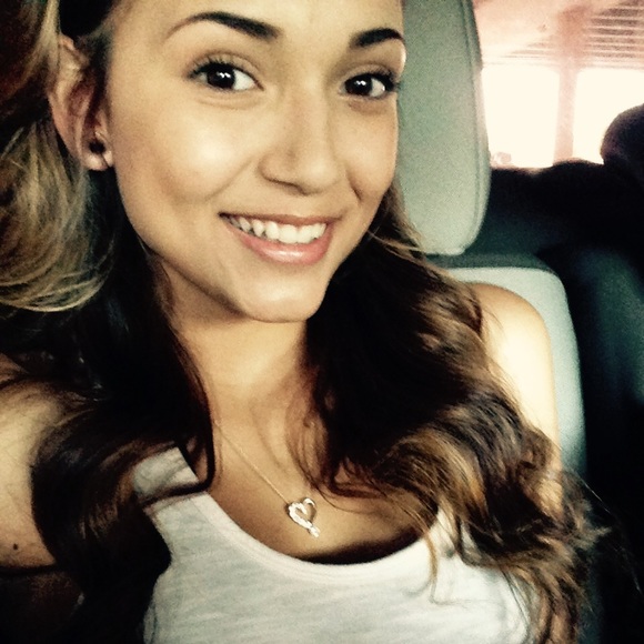 recklesslivv