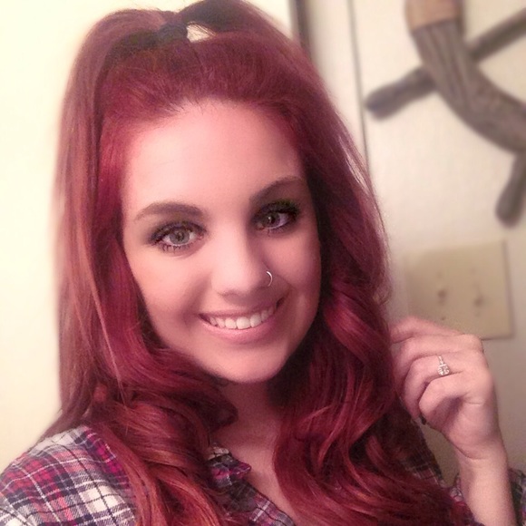 22lexie22