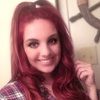 22lexie22