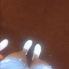 heatherfeatha82