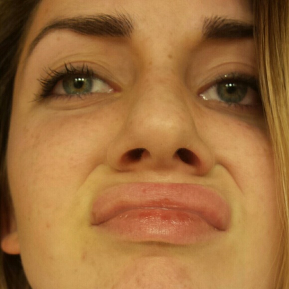 cglehew