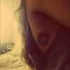 camochick587