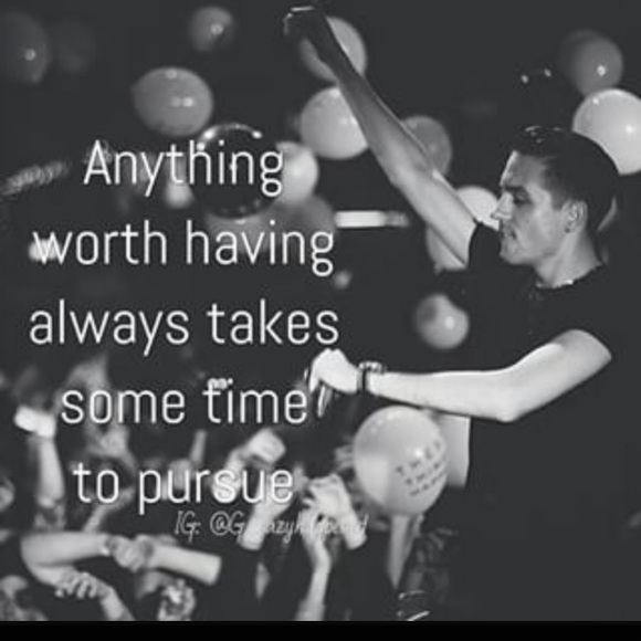 ilovegerald
