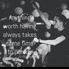 ilovegerald