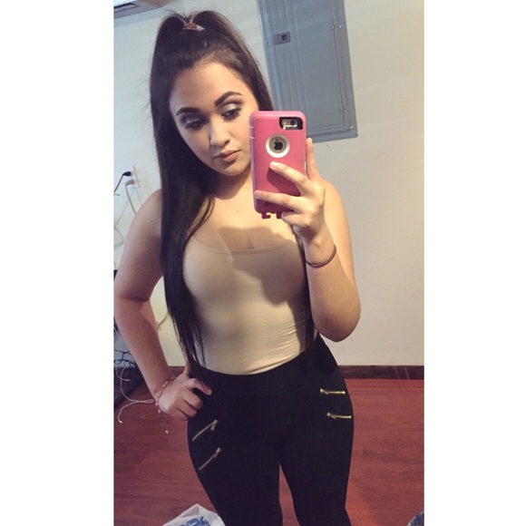 berthcepeda_