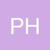 peteheath92