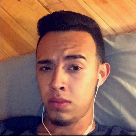 laloboy99