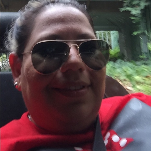 carreta
