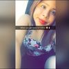 Desiree Monroy - @_desiree25 - Poshmark