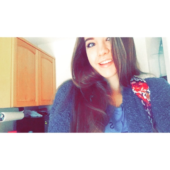 cierramistttt
