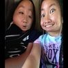 juliephambooger