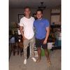 jake_ridpath