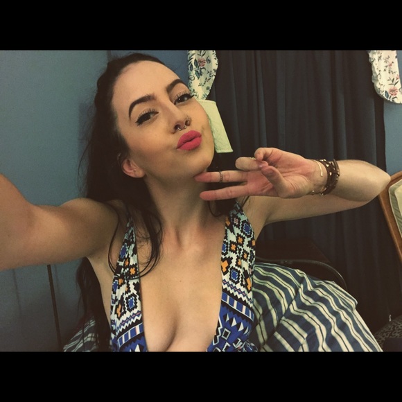 gracenclark94