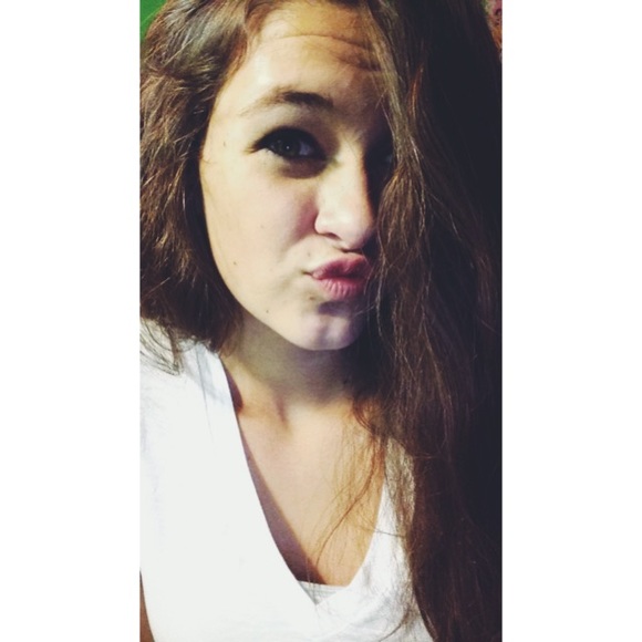 kelcieerenee