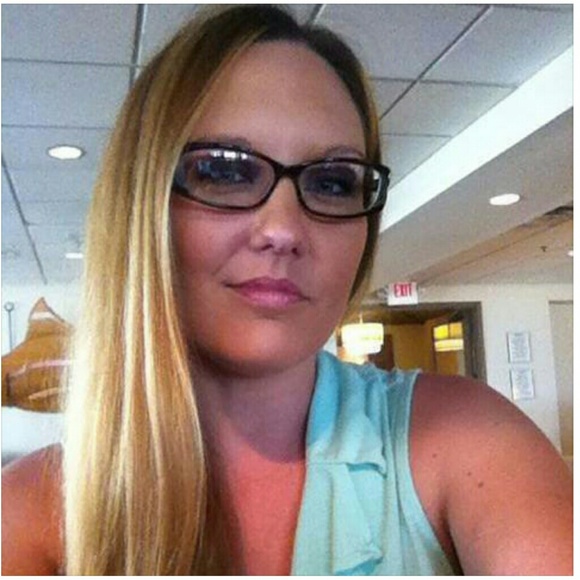 hollyjo83